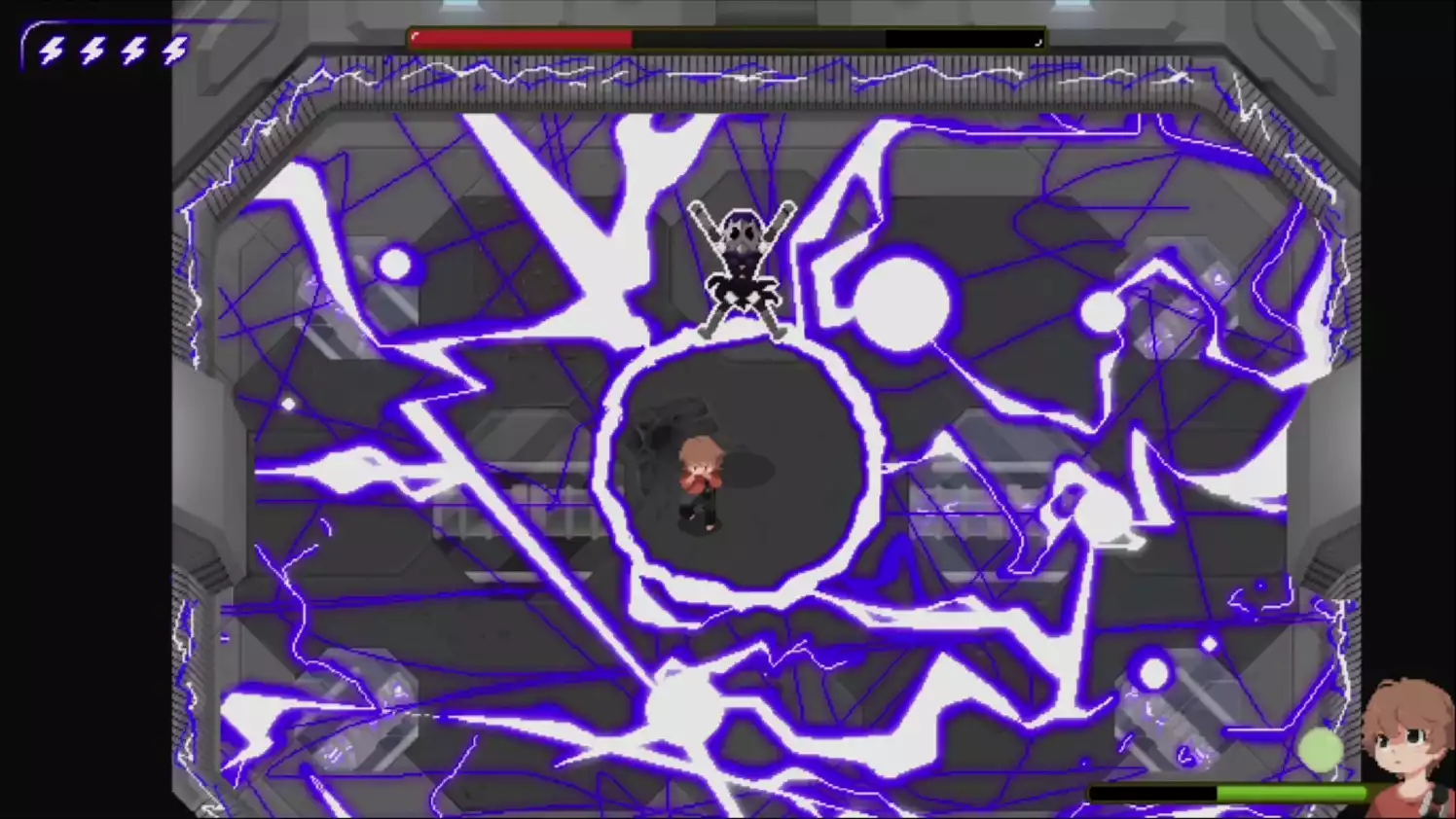 Bittersweet Birthday