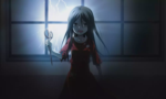Corpse Party Sweet Sachikos Hysteric Birthday Bash