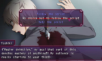 Corpse Party Sweet Sachikos Hysteric Birthday Bash