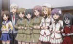 Corpse Party Sweet Sachikos Hysteric Birthday Bash