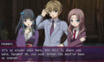 Corpse Party Sweet Sachikos Hysteric Birthday Bash