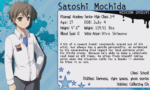 Corpse Party Sweet Sachikos Hysteric Birthday Bash