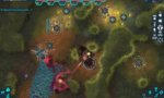 Infested Planet