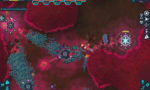Infested Planet