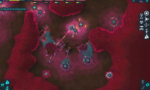 Infested Planet