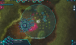 Infested Planet