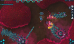 Infested Planet