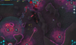 Infested Planet