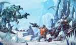Borderlands 2