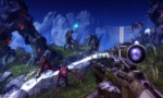 Borderlands 2
