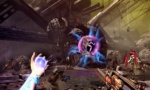 Borderlands 2