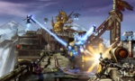 Borderlands 2