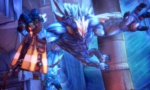 Borderlands 2
