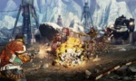 Borderlands 2