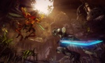 Borderlands 2