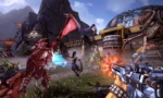 Borderlands 2