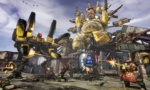 Borderlands 2