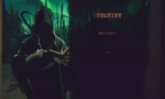 Static Dread The Lighthouse Digital Deluxe