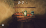 Static Dread The Lighthouse Digital Deluxe