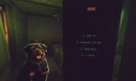 Static Dread The Lighthouse Digital Deluxe