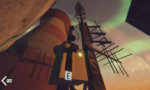 Static Dread The Lighthouse Digital Deluxe