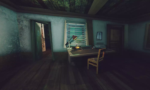 Static Dread The Lighthouse Digital Deluxe