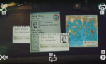 Static Dread The Lighthouse Digital Deluxe