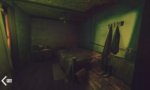Static Dread The Lighthouse Digital Deluxe
