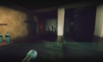 Static Dread The Lighthouse Digital Deluxe