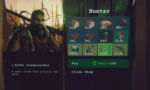 Static Dread The Lighthouse Digital Deluxe