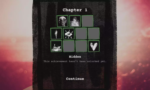 Static Dread The Lighthouse Digital Deluxe