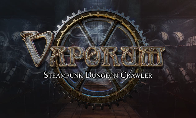 Vaporum