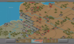 Strategic Command Classic Global Conflict