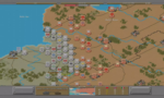 Strategic Command Classic Global Conflict