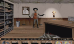 Redneck Rampage Collection