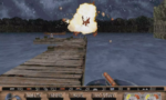 Redneck Rampage Collection