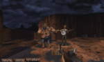 Redneck Rampage Collection