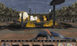 Redneck Rampage Collection