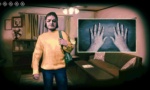 No Im not a Human