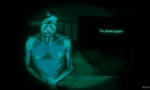 No Im not a Human