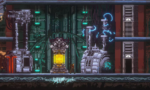 Beacon of Neyda
