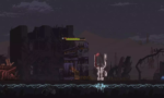 Beacon of Neyda
