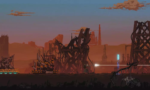 Beacon of Neyda