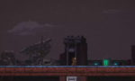 Beacon of Neyda