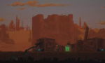 Beacon of Neyda