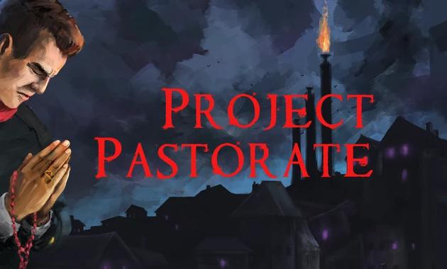 Project Pastorate