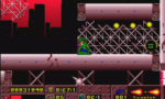 Jazz Jackrabbit Collection