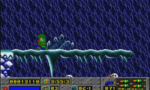 Jazz Jackrabbit Collection
