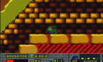 Jazz Jackrabbit Collection