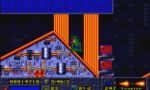 Jazz Jackrabbit Collection